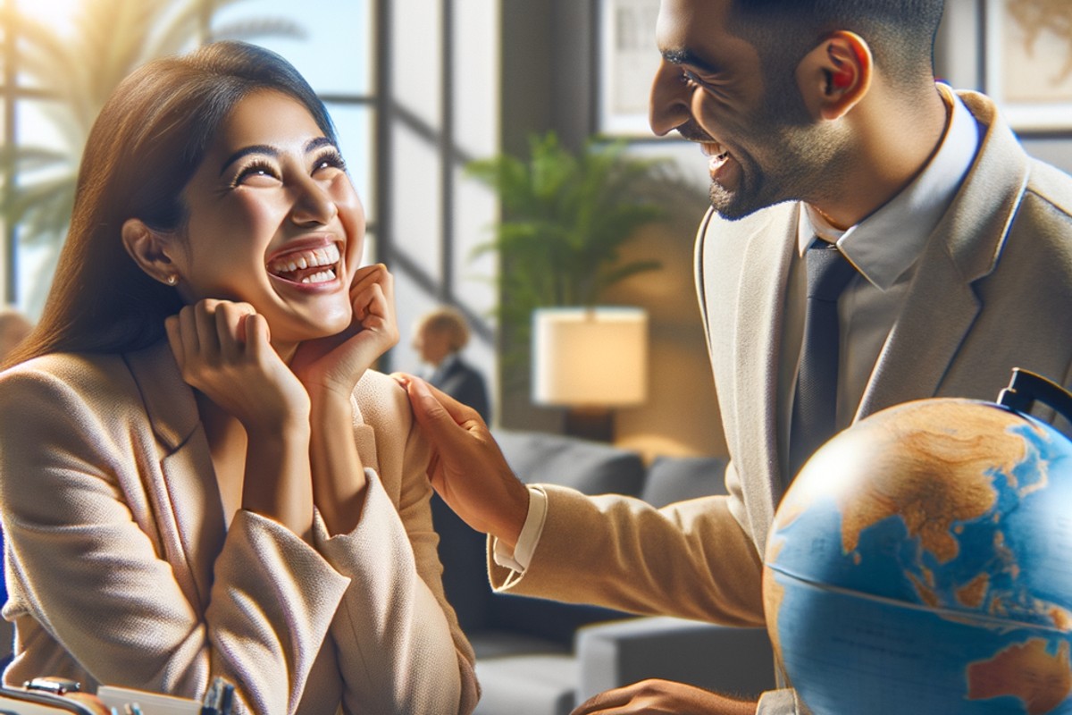 Racecourse RV Camp Park